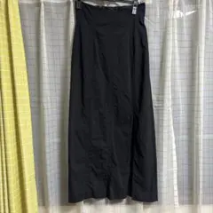レディアゼル　ブラック タイトスカート Mサイズ