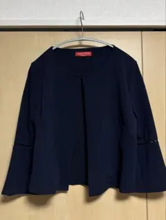 美品 CORSO ROSSO コルソロッソ イタリア製