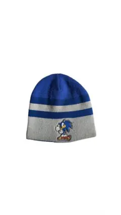 Item thumbnail for item fcec2897-0672-468c-9f0e-8f5b7d962e85