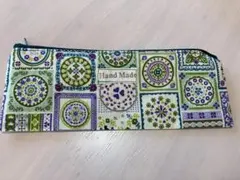 Item thumbnail for item 5605fe57-9019-4925-8158-1a88e8f90f9f