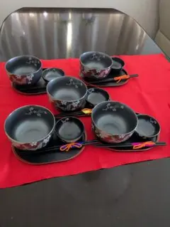 Item thumbnail for item 68487356-85d3-42a4-9c92-e1fbbc55525a