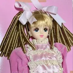 JJorori Art ジョロリアート Lottie ロッティ 新品未開封 JJorori Art ジョロリアート Lottie ロッティ 新品未開封 - メルカリ
