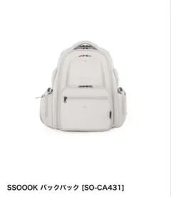 Item thumbnail for item 3718ca56-e423-4a0b-8f90-02f3ed3189e7