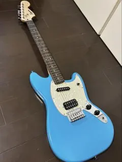 Item thumbnail for item 13cc1d64-6d61-4a1d-83d2-3a5951a79ddb