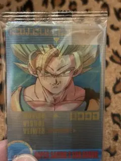 Item thumbnail for item 8c99330f-5488-4bf2-9bb1-5b15841bffd2