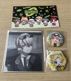 オンエア！ まとめ売り