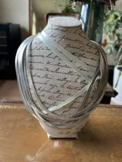 Item thumbnail for item 89a156aa-4c04-41a9-8f67-1f2558bfe200