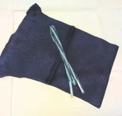 〈187〉帯揚げ＆帯締めセット
