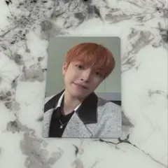 Item thumbnail for item 14cbdd36-f22e-4e37-8048-e581897f6e58