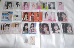 2026年最新】イコラブ 生写真の人気アイテム - メルカリ
