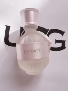 COSME DECORTE コスメデコルテ キモノ　サクラ　オードトワレ