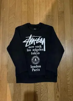 2026年最新】STUSSY mastermindの人気アイテム - メルカリ