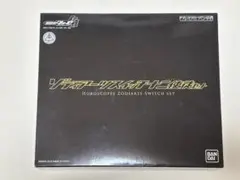 Item thumbnail for item 7595fd6e-2314-4a73-84f4-083f642ca1d6