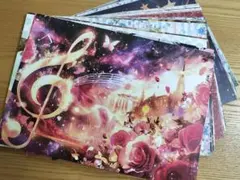 Item thumbnail for item 6d12a74b-2f5c-4cb9-bdda-6f398c954689