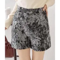 Item thumbnail for item cd84417c-5e5d-4618-9086-04cedcb59d64