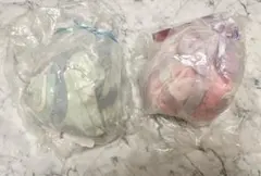 Rady ラトル 2個セット
