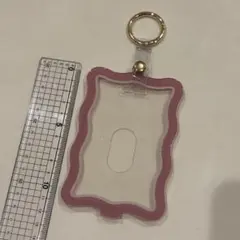 Item thumbnail for item 31e3ff70-ab50-473f-b49a-54c20f3d4400