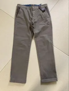 Item thumbnail for item dde5c968-f60c-45c5-bc5f-fd160b2c9f25