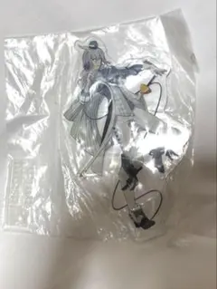 Item thumbnail for item df38dcb6-2751-4f98-a409-2d993cc55ffe