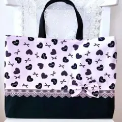 桜咲く様 リクエスト 4点 まとめ商品