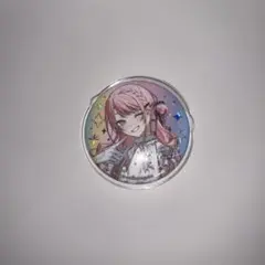 2026年最新】プロセカ 暁山瑞希 感謝祭の人気アイテム - メルカリ