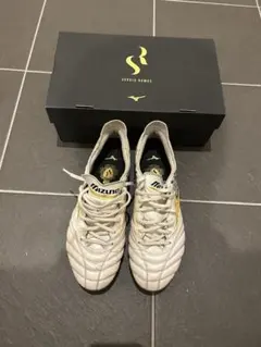 モレリアネオ3MIXセルヒオ・ラモス