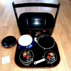 ティアラ様 リクエスト 2点 まとめ商品