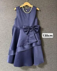 Item thumbnail for item c76c4b7d-0e62-435e-9aac-66c11853a9b7