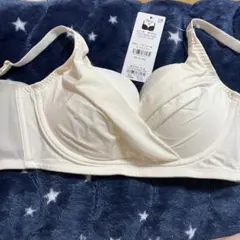 ブラデリス ナイトブラ