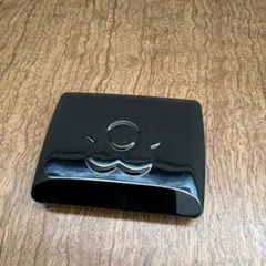 【MARY QUANT 】リップケースのサムネイル