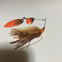 Item thumbnail for item 1b56dc68-1810-43f0-9d00-eed6f7cbc16f