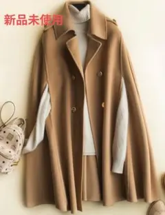 Item thumbnail for item 3c50e870-cbe4-4711-86e0-f05c870f38fc