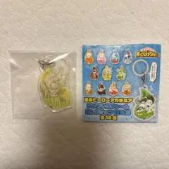 Item thumbnail for item 2a4ad07f-2654-4a8d-b2fb-5d29d25a5b5c