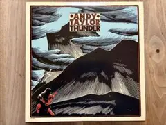 Item thumbnail for item 8d308b34-7d7f-4480-9110-19a7f02ff427