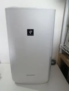 Item thumbnail for item 0002261f-7319-4c69-88fe-fd345e459645