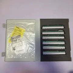 TOMIX 98473 キハ261系 スーパー北斗 増結セット＋9405単品×3 - メルカリ
