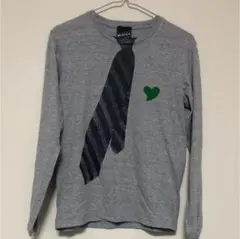 BEAMS Ｔ xs 騙し絵のサムネイル