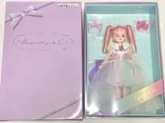 2026年最新】株主優待 リカちゃん 2015の人気アイテム - メルカリ