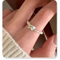 Item thumbnail for item 56b7ea0e-7d99-4cf3-a162-19ea5a3933f6