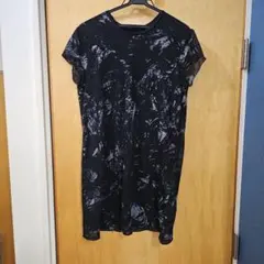 ♡♡DIESEL　Tシャツ☆☆