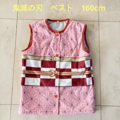 Item thumbnail for item 6b482600-cb99-4cc9-b02a-3188aecb6eb6