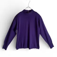 Item thumbnail for item 2ec11ed0-074c-459a-8e1c-01b7b47b585a