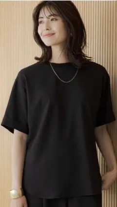 みなみ様 リクエスト 2点 まとめ商品