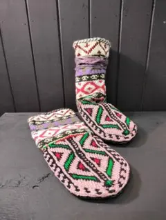 ohku375様 リクエスト 4点 まとめ商品