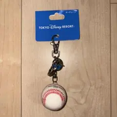 Item thumbnail for item 13f51e46-19ae-40aa-ba30-06507fa697de