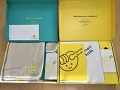 Item thumbnail for item b2142d87-ae27-4c02-8fe4-da7a6a1a53c0