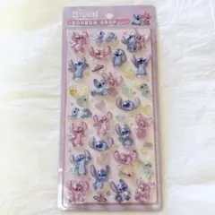 なかじ様 リクエスト 2点 まとめ商品