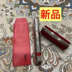 値下げ中！【新品】イブサンローラン　ジバンシー　口紅　リップ　まとめ売り