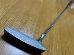 2025年最新】ping eye2の人気アイテム - メルカリ