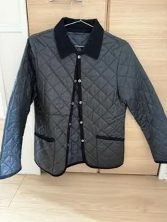 Item thumbnail for item 20b9a649-dc02-4565-aac2-0b64c7322057